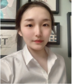 beats365中文官网张骅老师获批辽宁省档案科技项目 《一体化政务服务平台数据归档与共享利用研究》